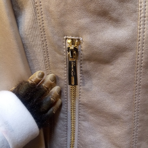 Keneth Cole Jacket - Picture 6 of 9